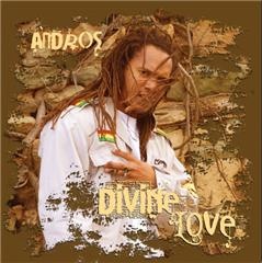 Miguel Aubertin's Divine Love