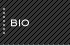 bio