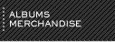merchandise