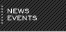 news and events